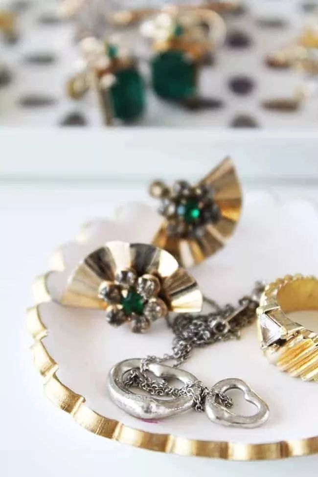 土豆在裤子上涂一下，解决了家家户户的大难题，太实用了