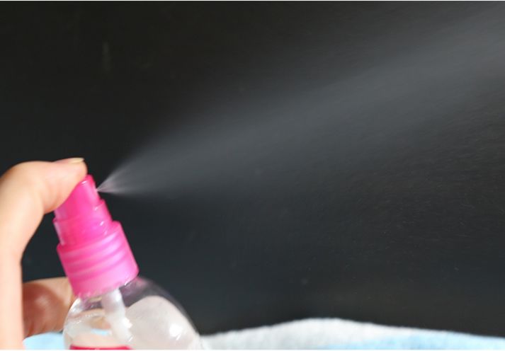 最好用的驱蚊好物,安全驱蚊效果好的驱蚊产品