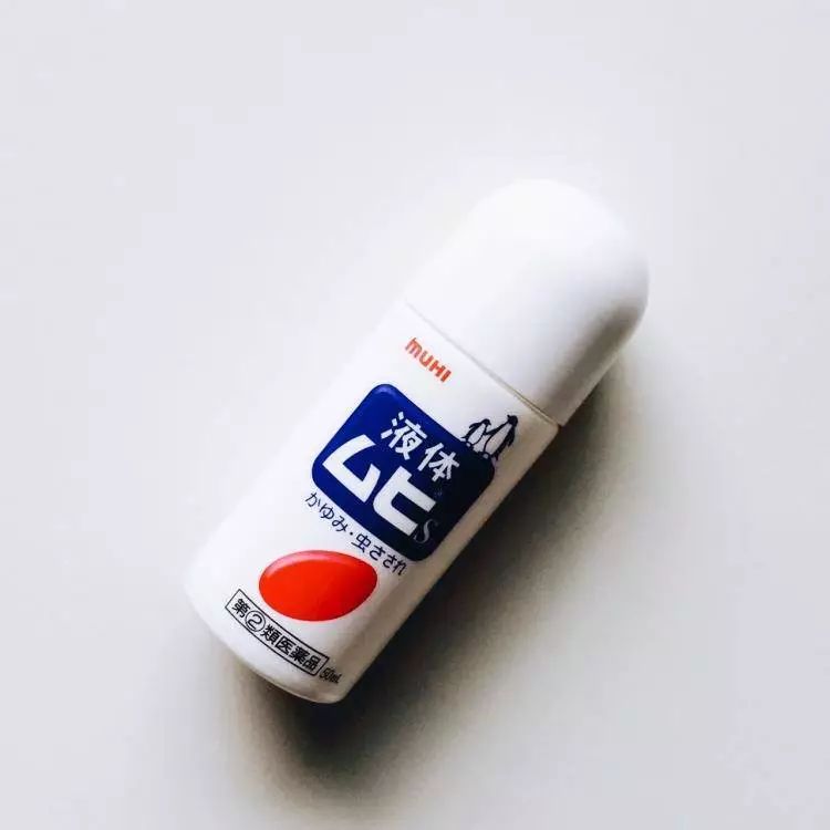 最好用的驱蚊好物,安全驱蚊效果好的驱蚊产品