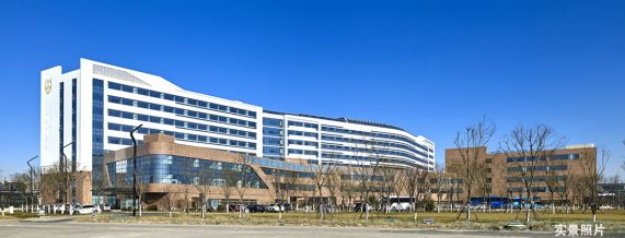 国际肿瘤治疗理念,设计新型肿瘤治疗方案