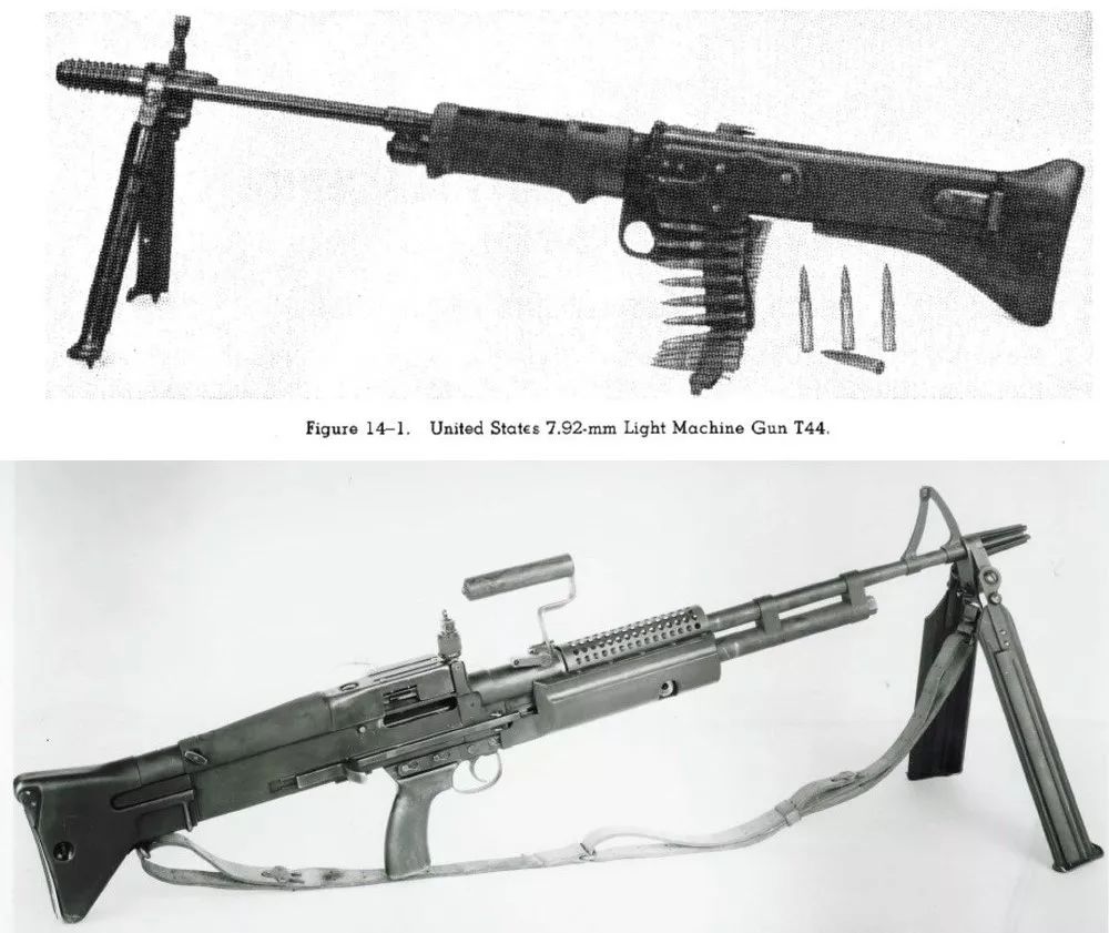 游戏兵工厂怎么打开,游击兵工厂电视剧