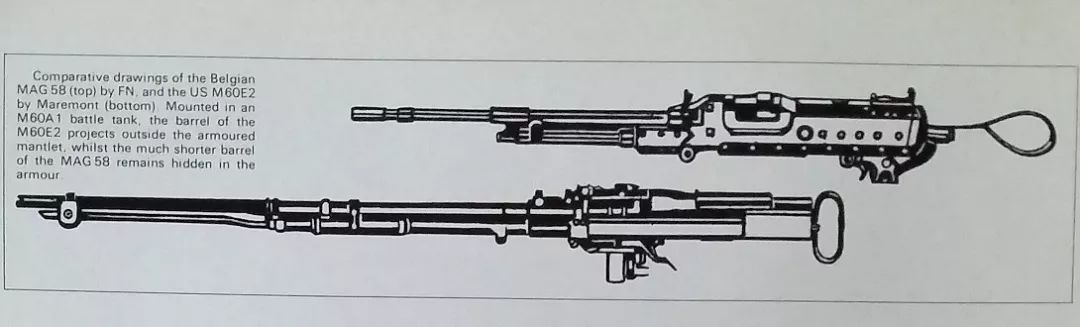 游戏兵工厂怎么打开,游击兵工厂电视剧