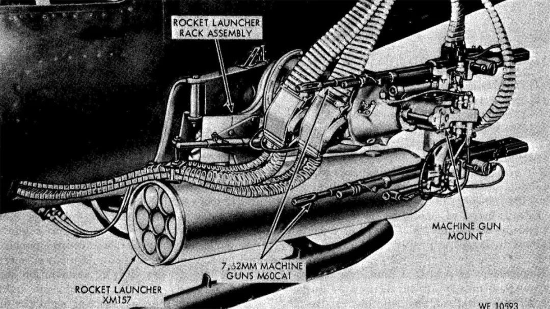 游戏兵工厂怎么打开,游击兵工厂电视剧