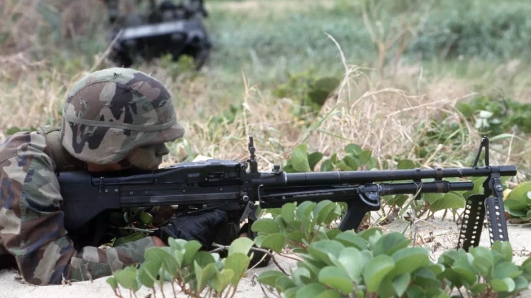 游戏兵工厂怎么打开,游击兵工厂电视剧