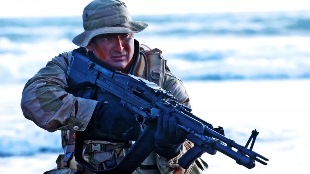 游戏兵工厂怎么打开,游击兵工厂电视剧