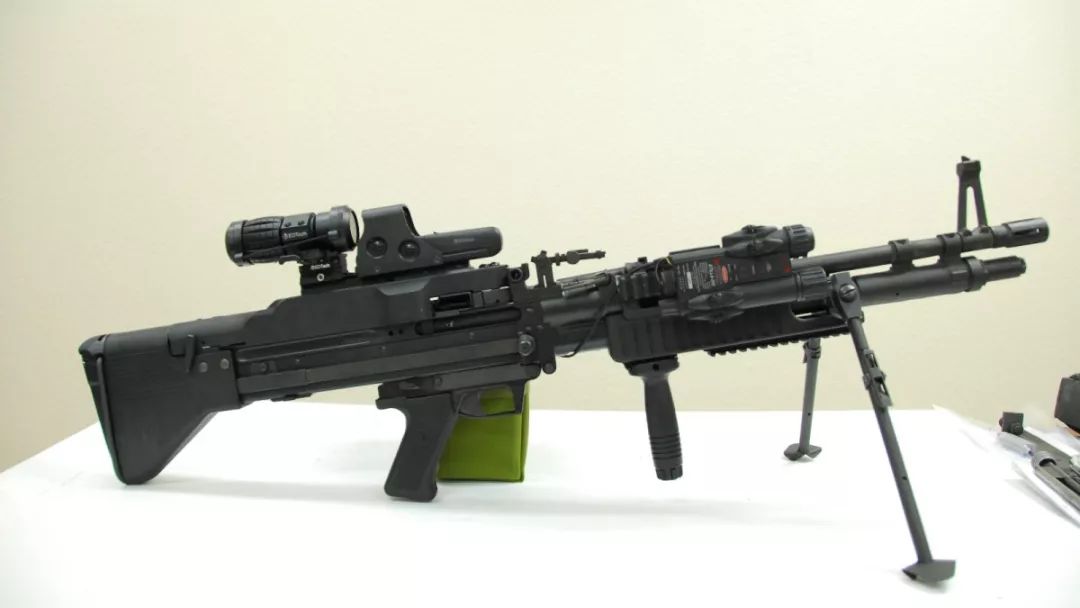 游戏兵工厂怎么打开,游击兵工厂电视剧