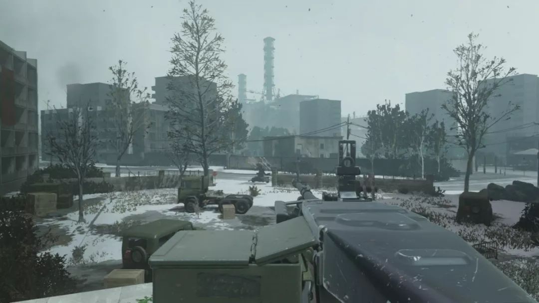 游戏兵工厂怎么打开,游击兵工厂电视剧