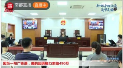 空调无风感是不是智商税,空调有凉感但不是太凉是什么原因