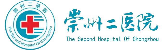 健康有约网络直播,健康有约全城招募