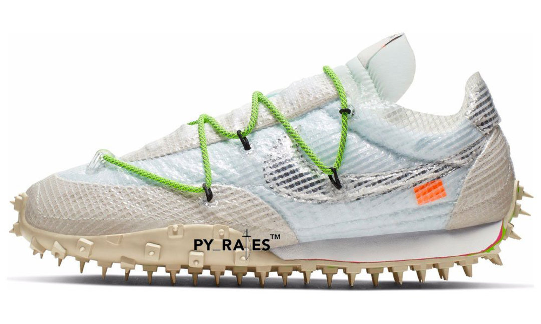 小众品牌内衣,小众内衣品牌靠什么出圈