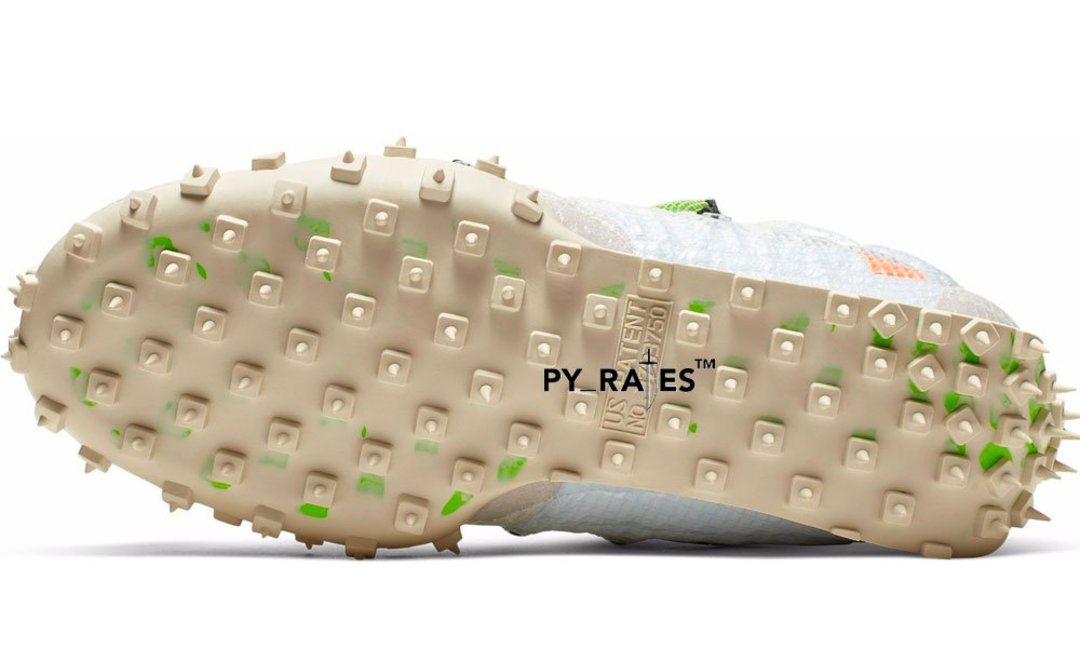 小众品牌内衣,小众内衣品牌靠什么出圈