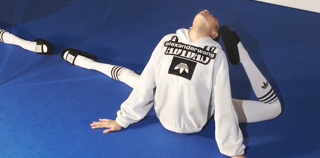 小众品牌内衣,小众内衣品牌靠什么出圈