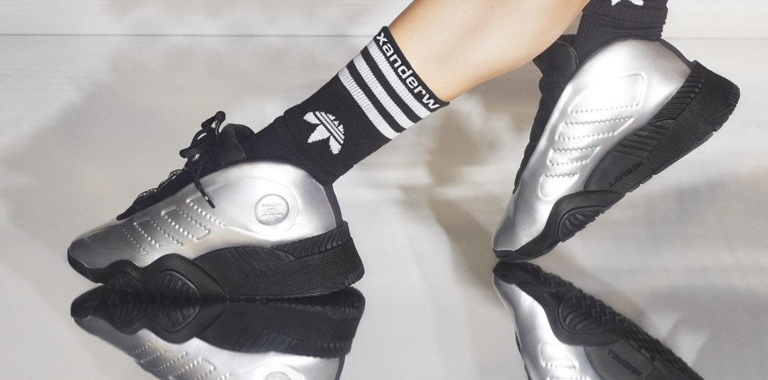 小众品牌内衣,小众内衣品牌靠什么出圈