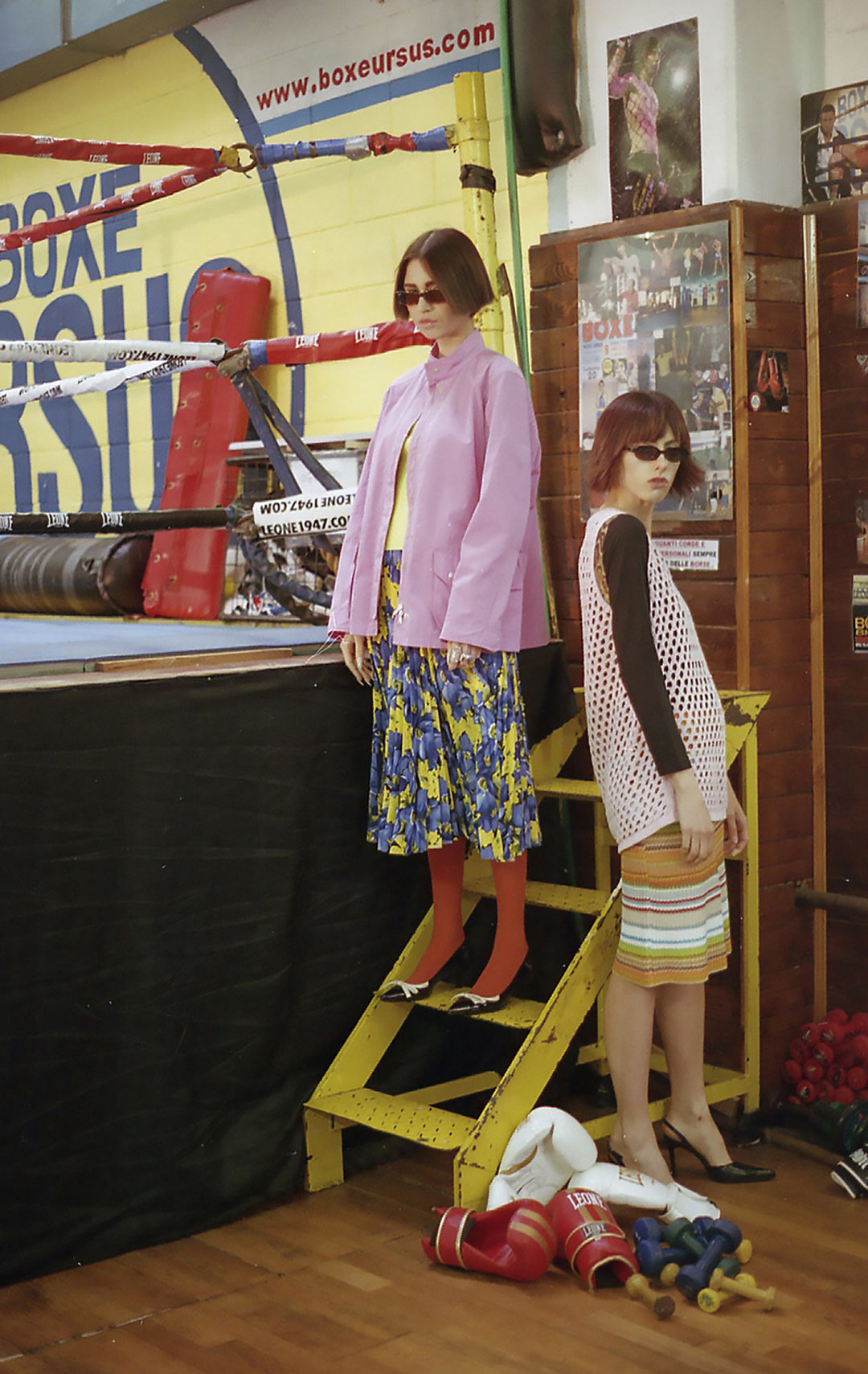 小众品牌内衣,小众内衣品牌靠什么出圈