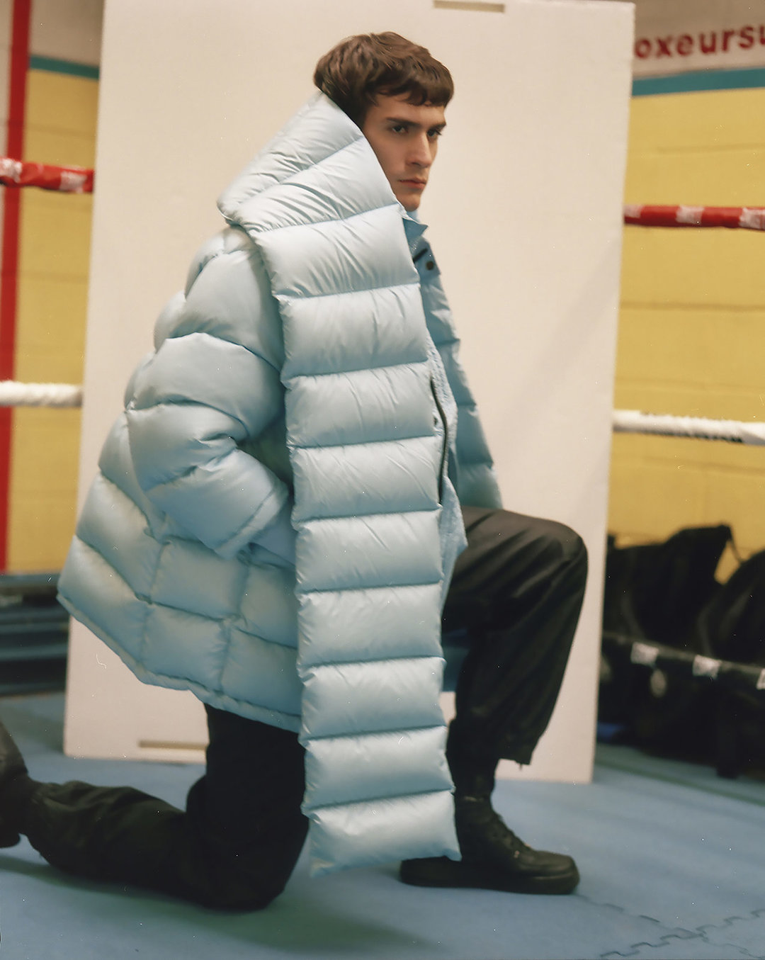 小众品牌内衣,小众内衣品牌靠什么出圈