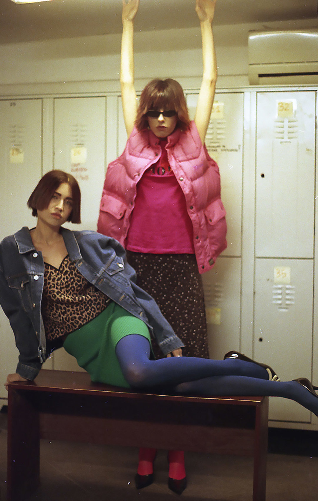 小众品牌内衣,小众内衣品牌靠什么出圈