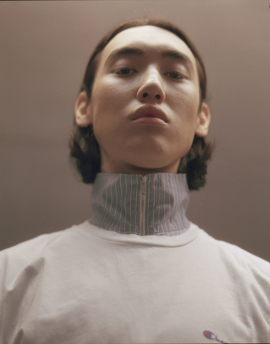 小众品牌内衣,小众内衣品牌靠什么出圈