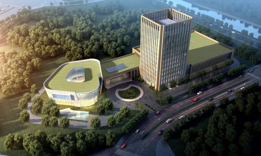 浙江水泵检验中心,国家水利工程质量检验中心