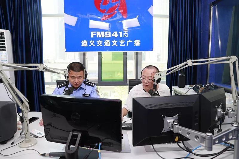 遵义车主关注事项,车主关注这些知识请收藏