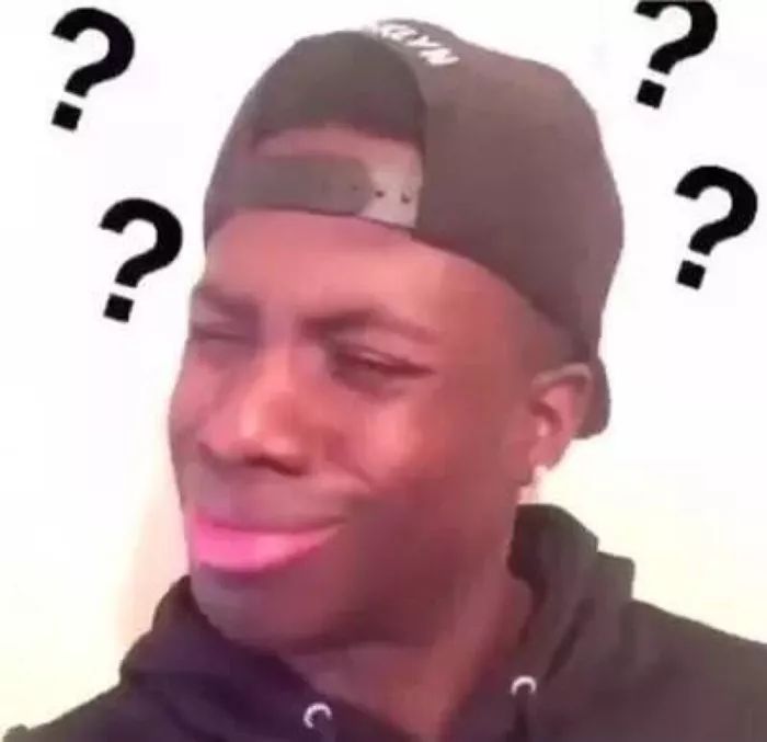 遵义车主关注事项,车主关注这些知识请收藏