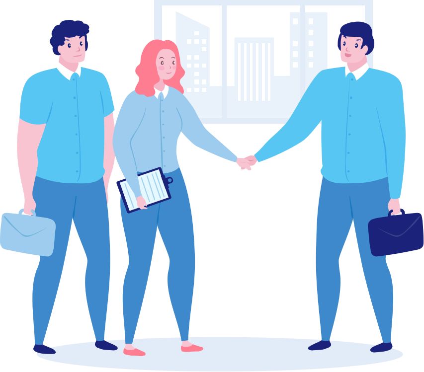 开发商不给购房合同怎么办,购房合同违约金怎么维权