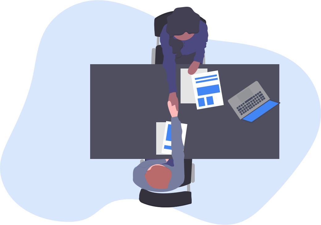 开发商不给购房合同怎么办,购房合同违约金怎么维权