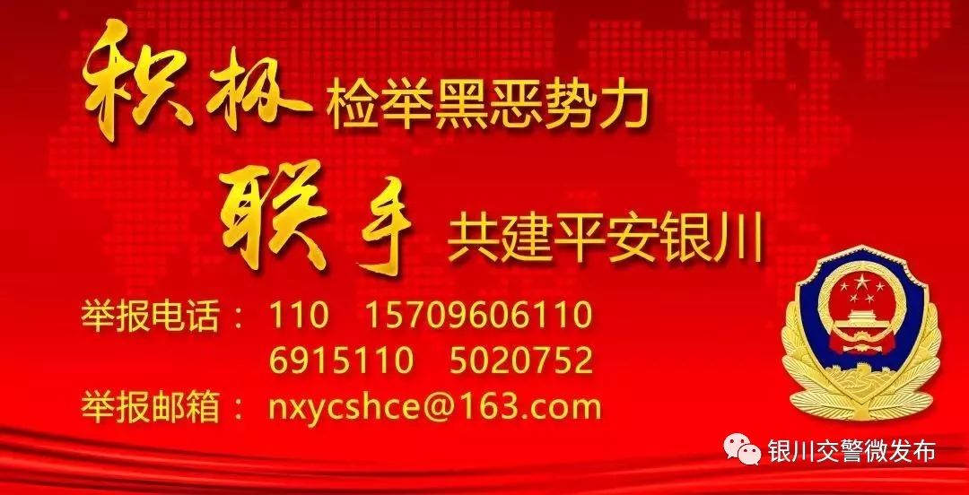 【放管服】6月1日起，买车可以在4S店领临牌