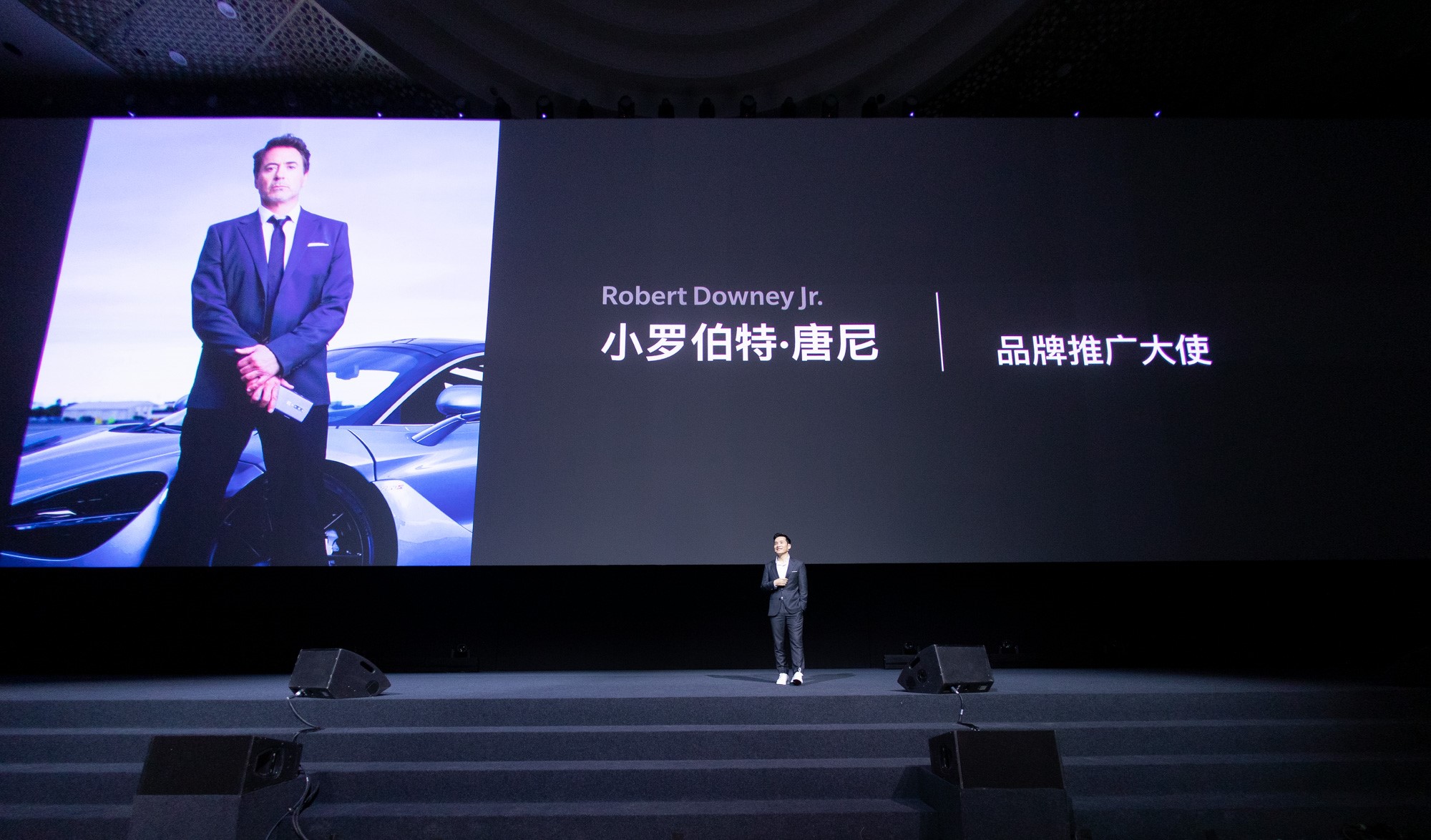 一加是什么手机品牌,了解一个手机品牌一加