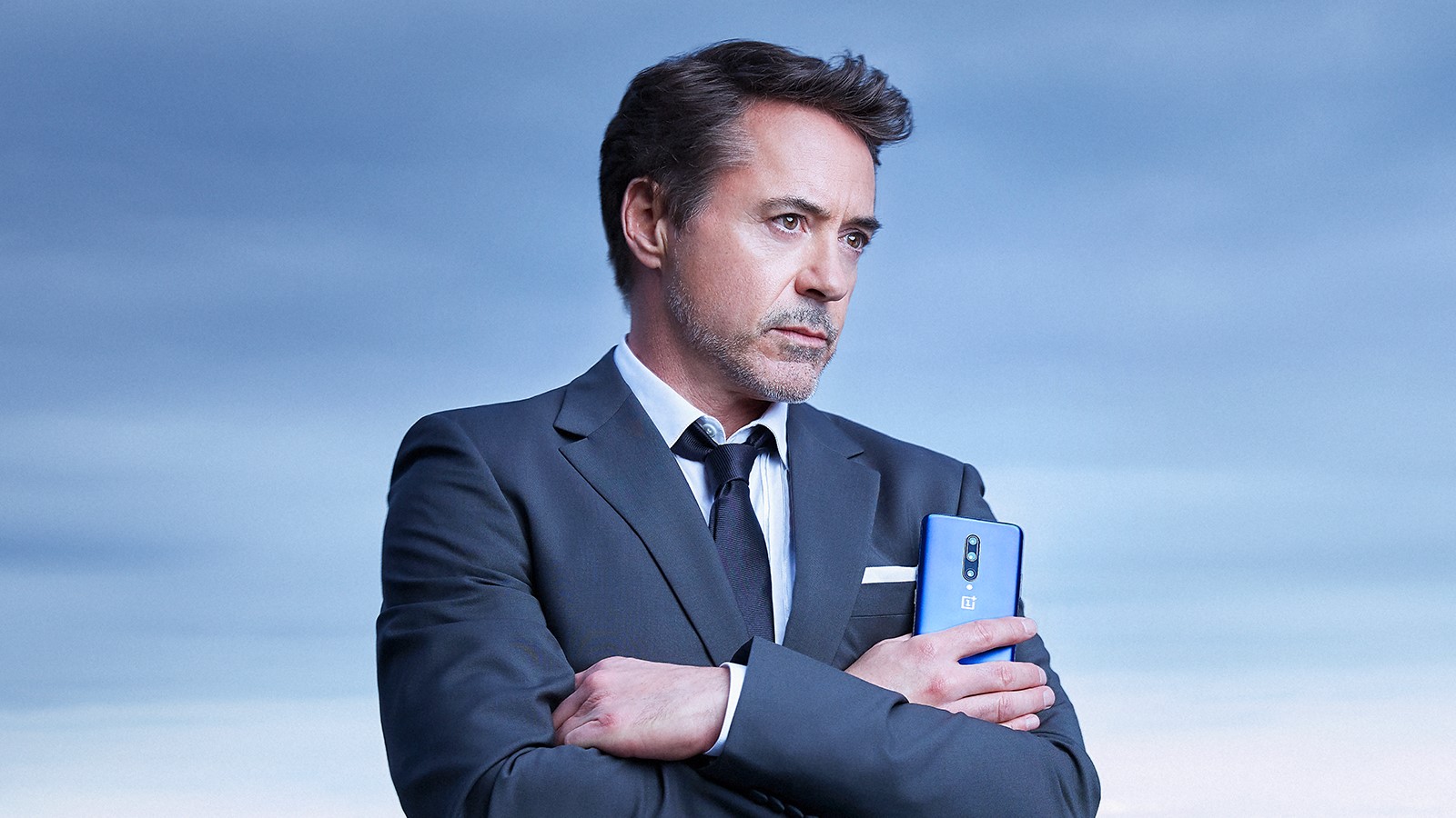 一加是什么手机品牌,了解一个手机品牌一加