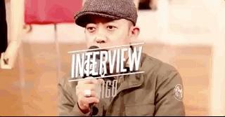 kaws璺熶紭琛ｅ簱,浼樿。搴撴姠kaws