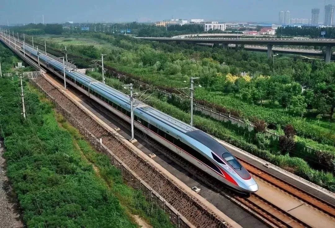 12306官方捡漏神器,12306火车票抢票神器