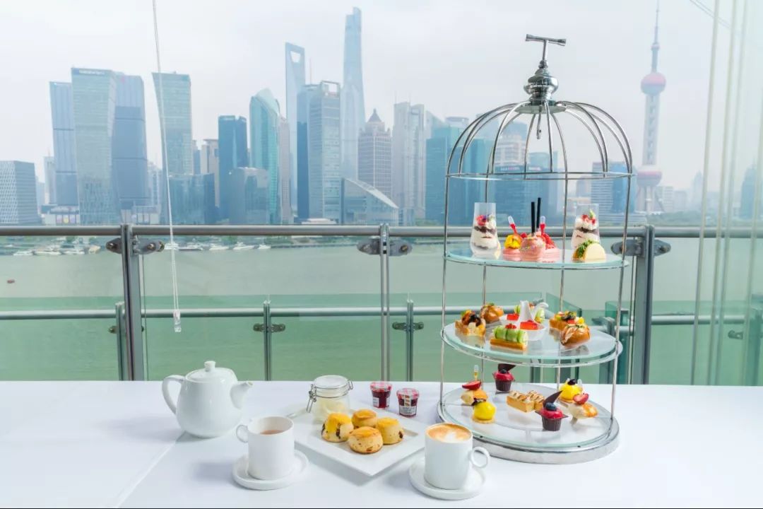 端午小假期快乐,端午小团圆美食来作伴