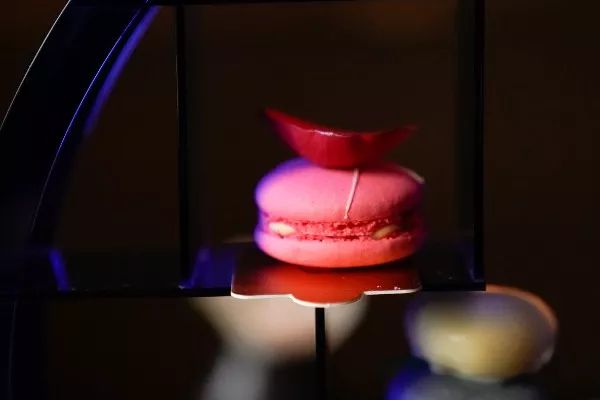 端午小假期快乐,端午小团圆美食来作伴