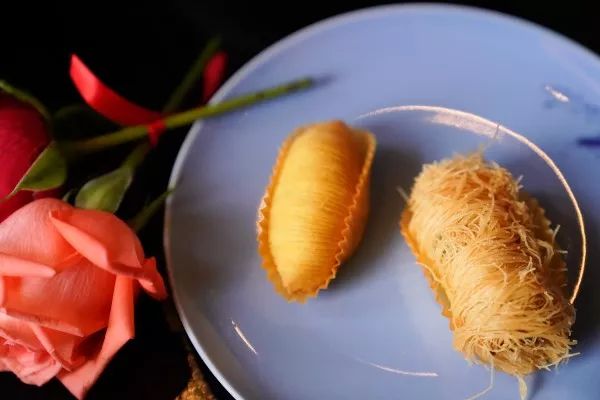 端午小假期快乐,端午小团圆美食来作伴