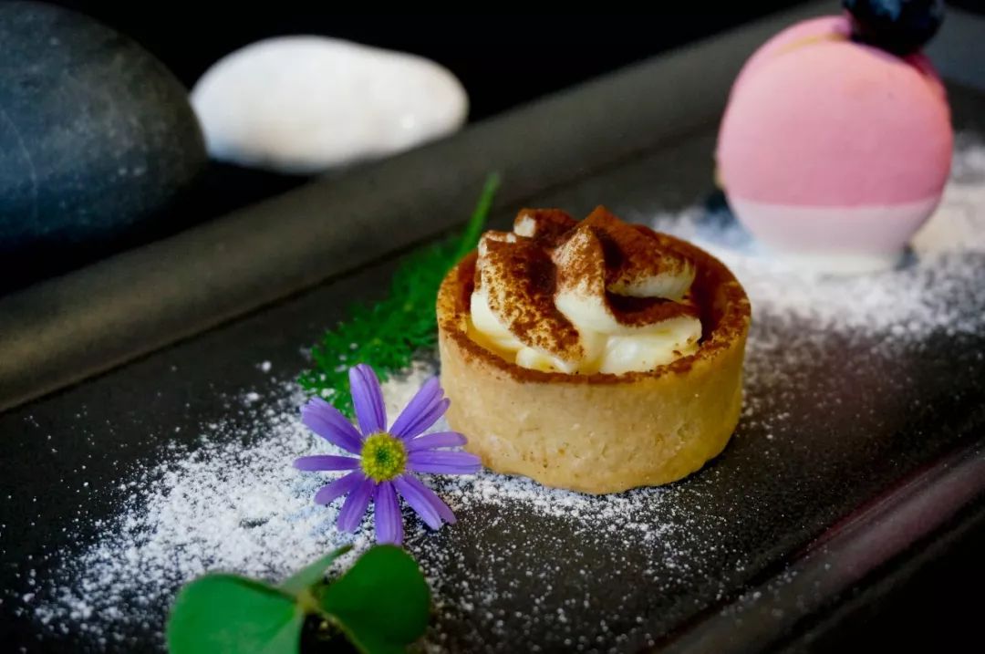 端午小假期快乐,端午小团圆美食来作伴