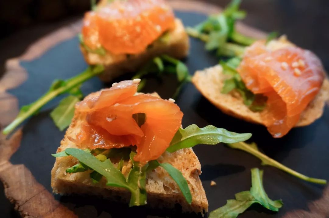 端午小假期快乐,端午小团圆美食来作伴