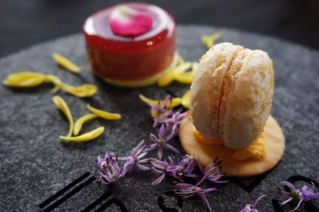 端午小假期快乐,端午小团圆美食来作伴