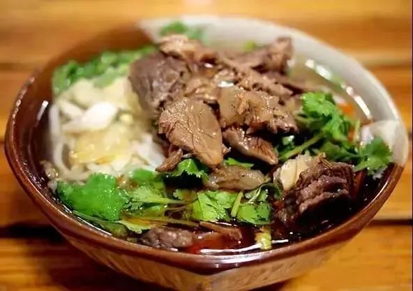 贵阳特色美食排行榜前十名,贵阳观山湖美食排行榜前十名