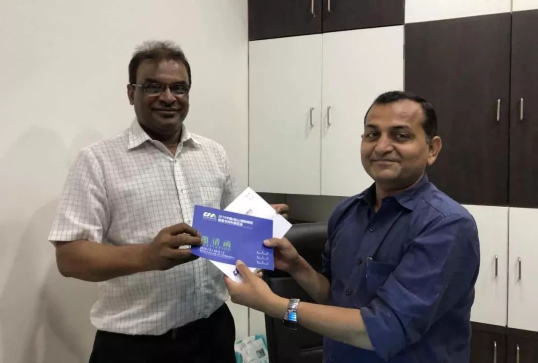 佛山陶瓷潭洲展,广东佛山潭洲会展中心陶瓷展览会