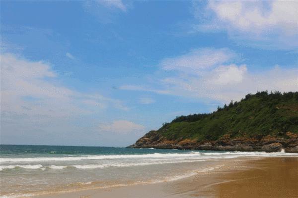 「今日团购」央视证明：洗衣机比马桶脏100倍！你需要这款抑菌率95.7%的清洁剂