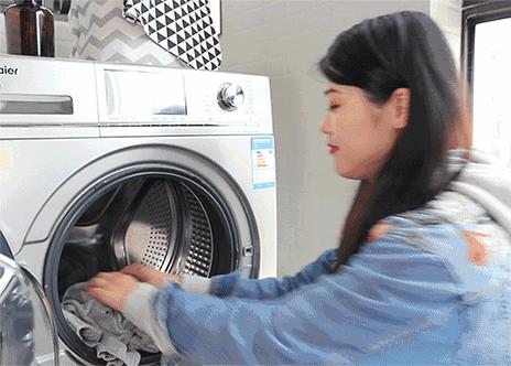 「今日团购」央视证明：洗衣机比马桶脏100倍！你需要这款抑菌率95.7%的清洁剂