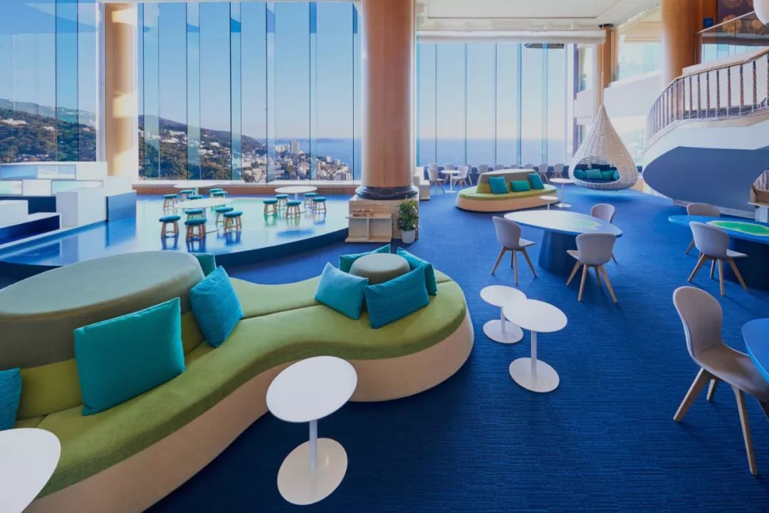 花火大会免费观赏位,花火大会观赏位