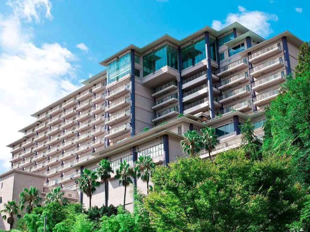 花火大会免费观赏位,花火大会观赏位