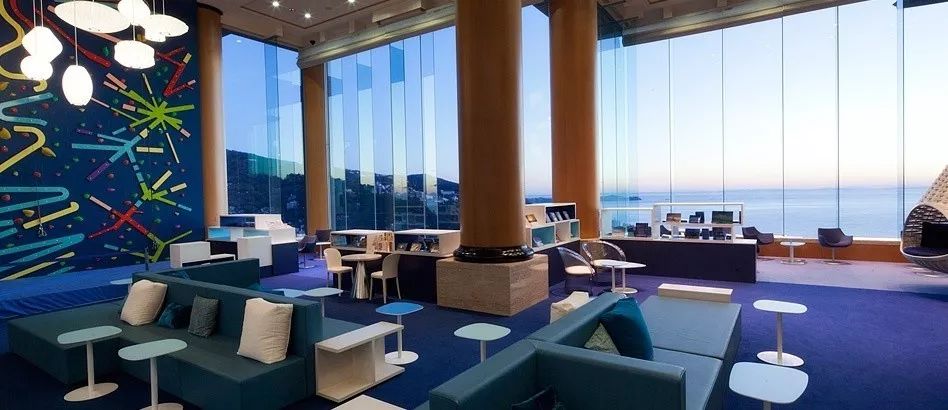 花火大会免费观赏位,花火大会观赏位