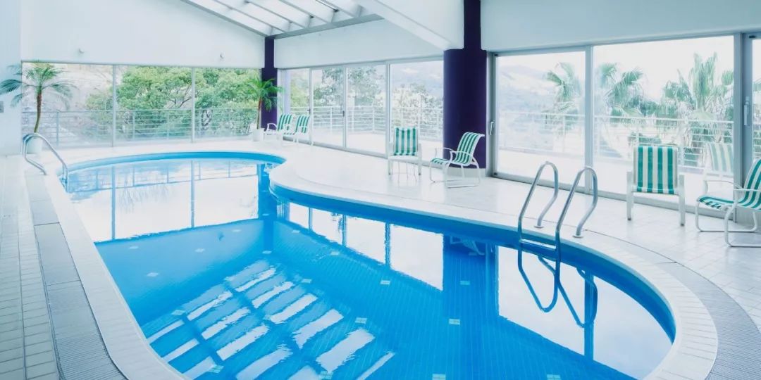 花火大会免费观赏位,花火大会观赏位