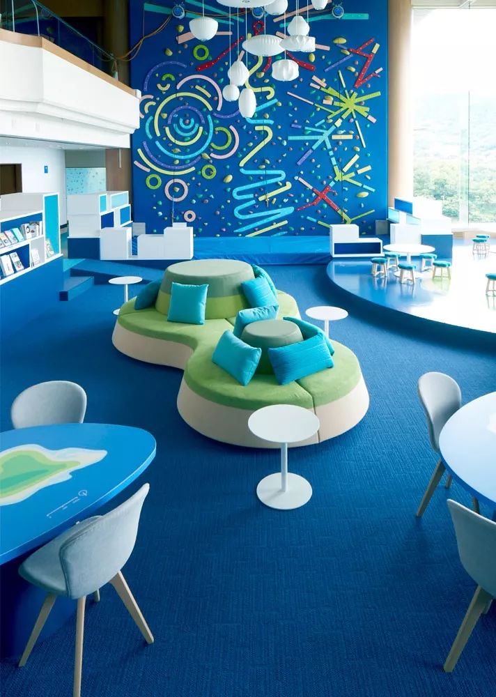 花火大会免费观赏位,花火大会观赏位