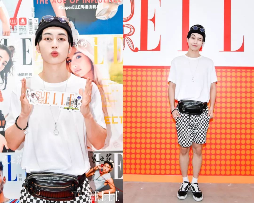 骨灰级球鞋玩家们的鞋，可以在上海买几套房？