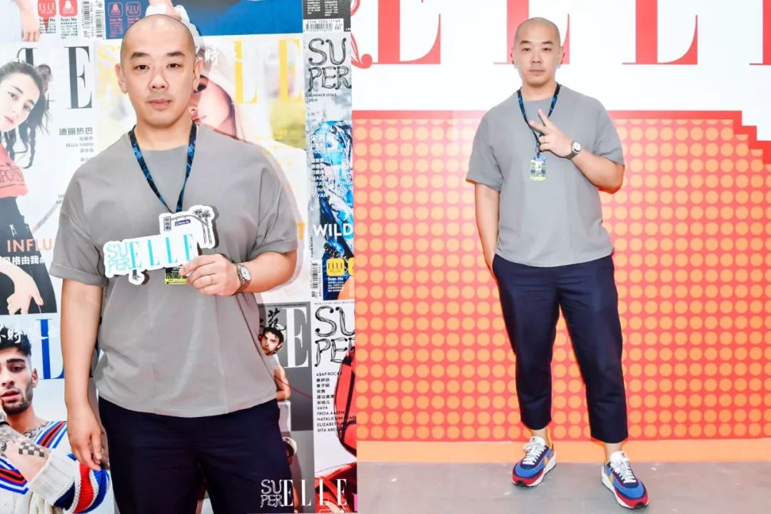 骨灰级球鞋玩家们的鞋，可以在上海买几套房？