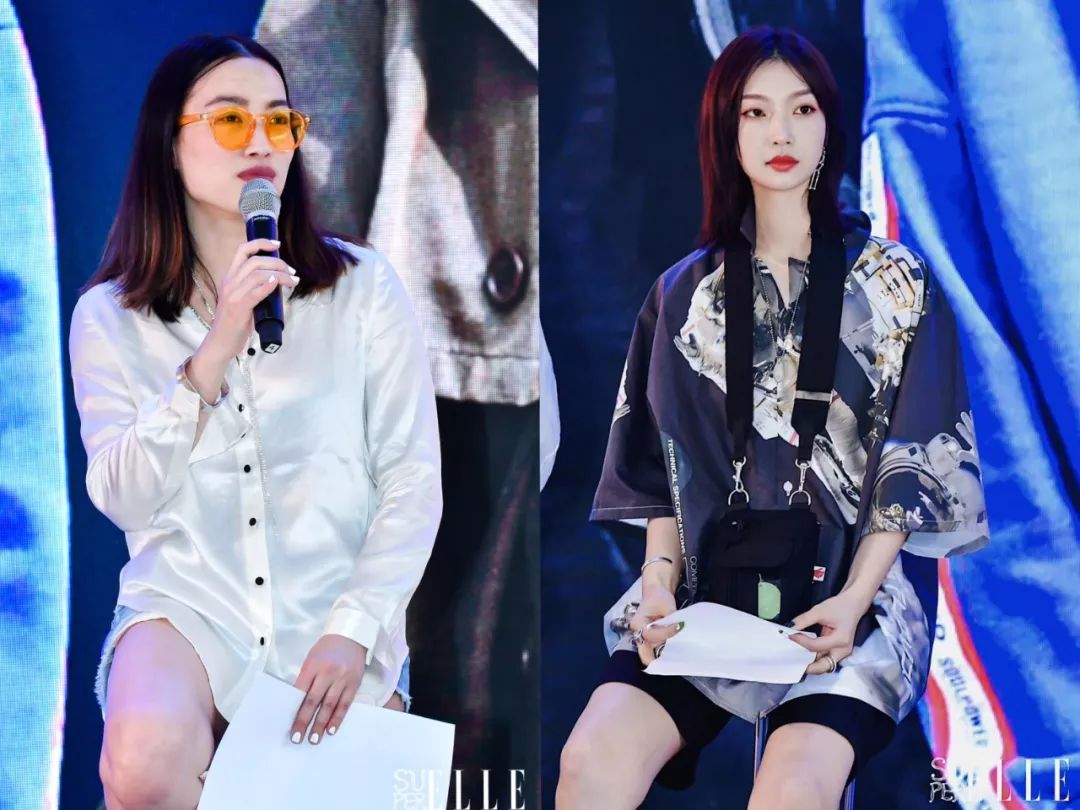 骨灰级球鞋玩家们的鞋，可以在上海买几套房？