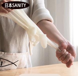 家用黑科技手套,强韧家务手套